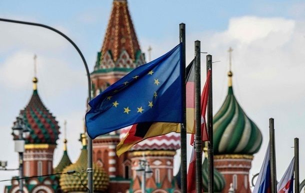 ЕС наказывает поставщиков российского ВПК: детали новых санкций