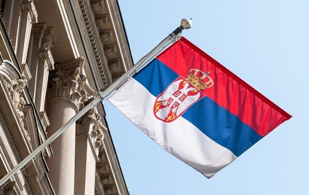 Висланный из Болгарии за шпионаж российский дипломат получил должность в Се