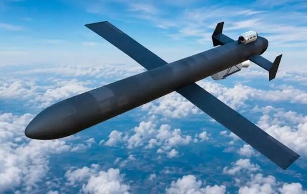 Израиль изучает российские дроны, полученные от Украины