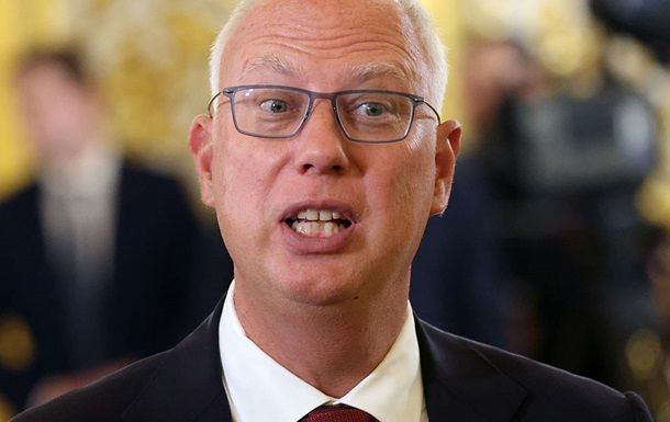 Санкции усложняют поставки российского дизеля в США