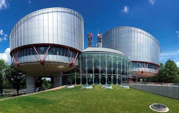 ЕСПЧ рассмотрит жалобы украинских инкассаторов на Венгрию