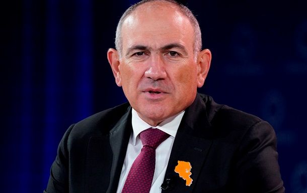 Армения и Азербайджан могут обменяться анклавами
