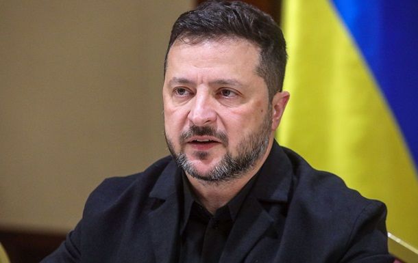 Украина возобновит удары по НПЗ: первые реакции