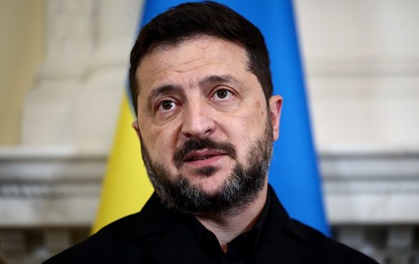 РФ хочет вернуть замороженные активы: Зеленский обратился к ЕС