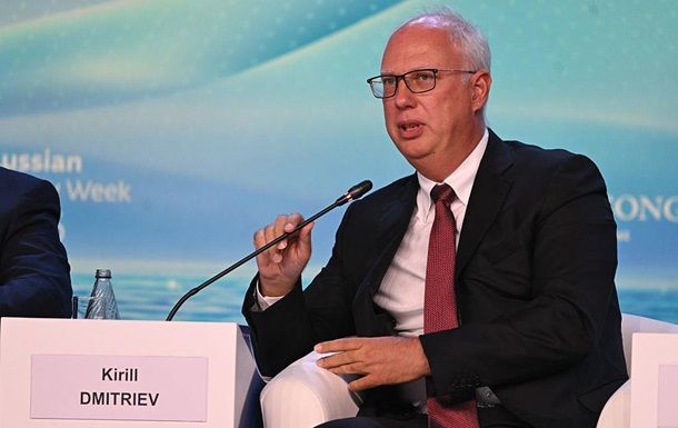 У Путина заявили о "историческом" решении Трампа