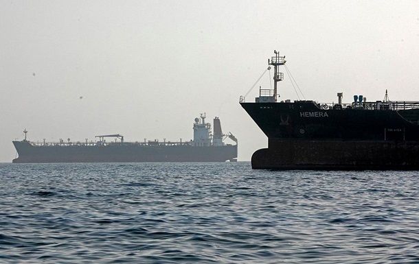 Иран предложил США открыть Ормузский пролив в течение семи дней