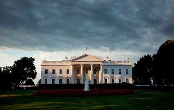 У Трампа объяснили отмену санкций против России