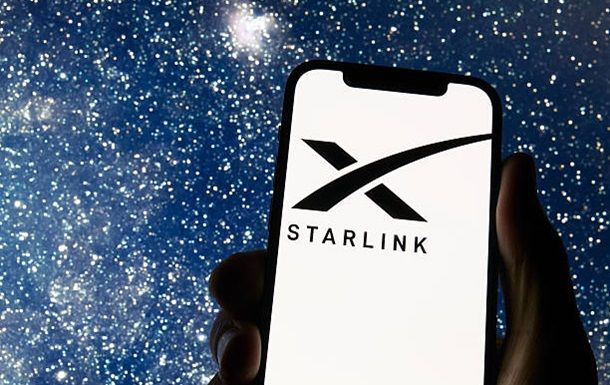 Конфликт из-за Starlink: США пригрозили ЕС "разрушительным" ответом