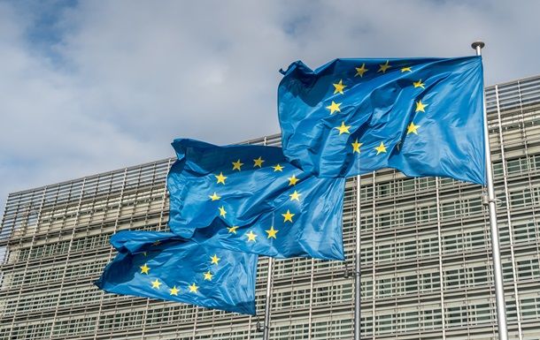 ЕС "активно" готовит новый пакет санкций против РФ