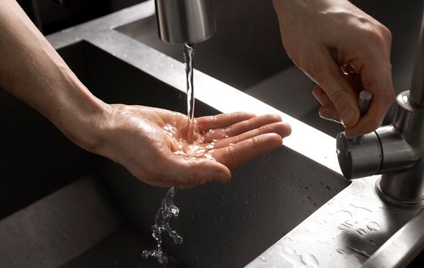 В Норвегии обнаружены опасные металлы в питьевой воде