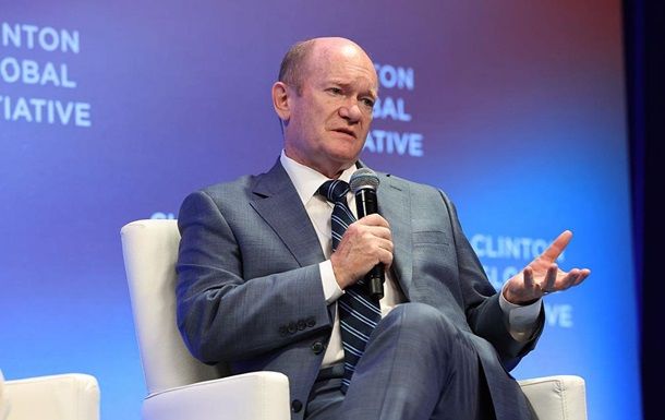 Сенатор обратился к SpaceX по ограничениям Starlink