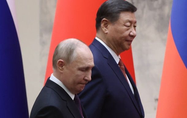 Кремль установил рекордную скидку на газ для Китая