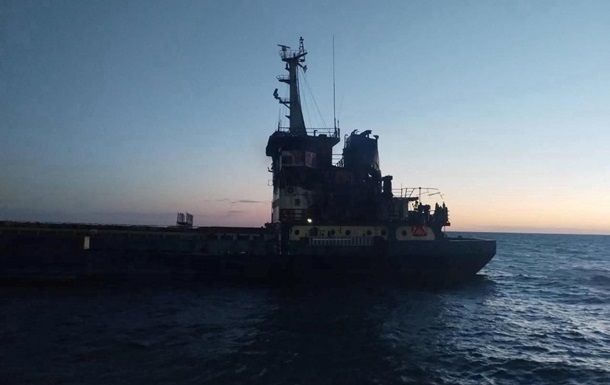 Морские атаки РФ: ЕС готовит три направления ответа