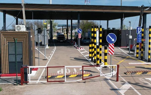 Удары РФ изменят правила пересечения границы между Украиной и Польшей