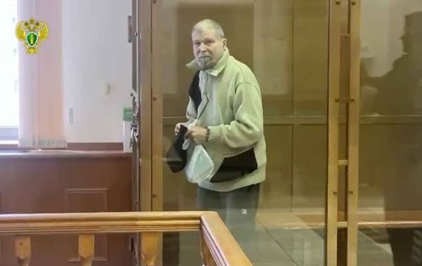 Освобождение американца Хаббарда в РФ. Кто он