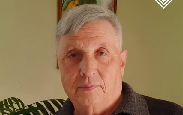 18 лет за "покушение" на Аксенова: в РФ осудили крымского политзаключеного