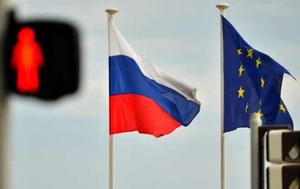 Операции под чужим флагом: РФ готовит провокации для дестабилизации Европы