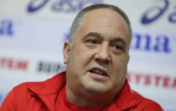 В Болгарии застрелили спортивного чиновника и бывшего члена Европарламента