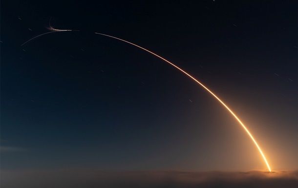 Союзники США хотят свою альтернативу Starlink - СМИ