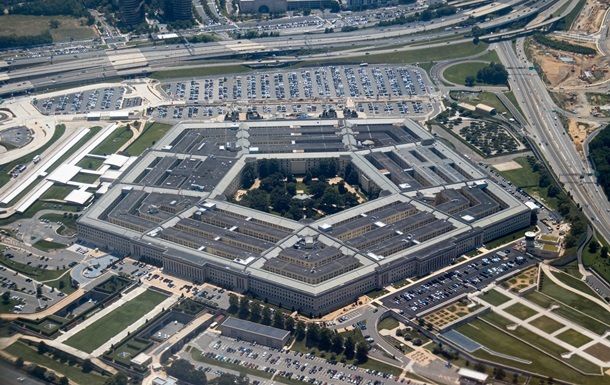 Пентагон готовит военные базы США к 90 дням автономной работы - СМИ