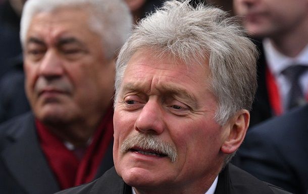 Кремль среагировал на результаты выборов в Сербии