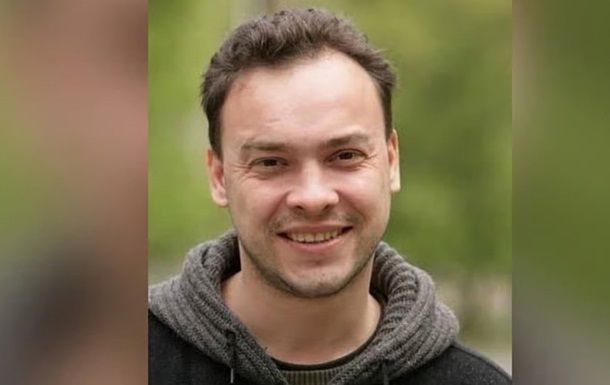 Смерти в российских СИЗО: умер еще один политзаключенный