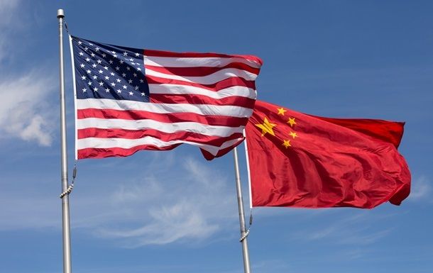 "Родильный туризм": США отменили безвиз для китайцев на популярные острова