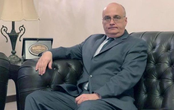 Генсек ООН назначил своим помощником по разминированию дипломата из РФ