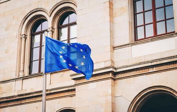 ЕС пообещал поддержку новому правительству Сербии для проведения реформ