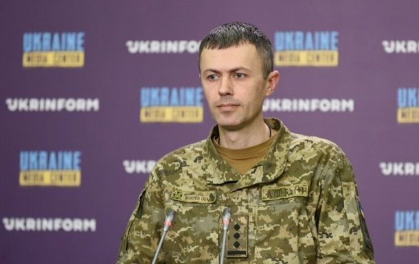 Пограничники сообщили о ситуации на границе с Беларусью