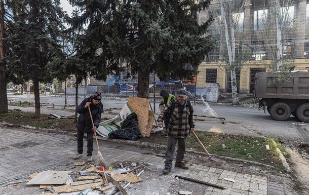 Россия резко увеличила закупки протезов