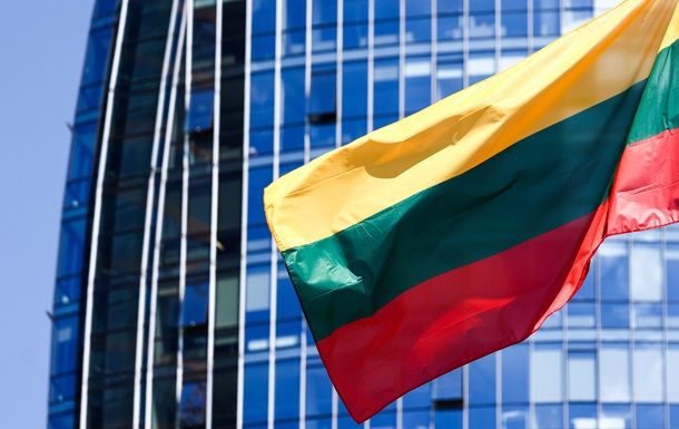 Немецкая бригада в Литве будет следить за войсками РФ