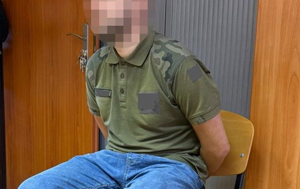 Ножевое нападение на украинцев в Варшаве: подозреваемого взяли под стражу