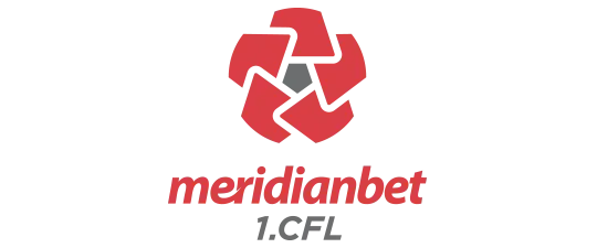 Danas utakmice 21. kola Meridianbet 1. CFL