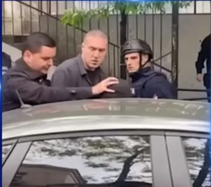 Tačno 14 dana poslije tragedije u „Ribnikaru“: Prijetnje bombama u preko 100 škola ponovo uznemirile javnost