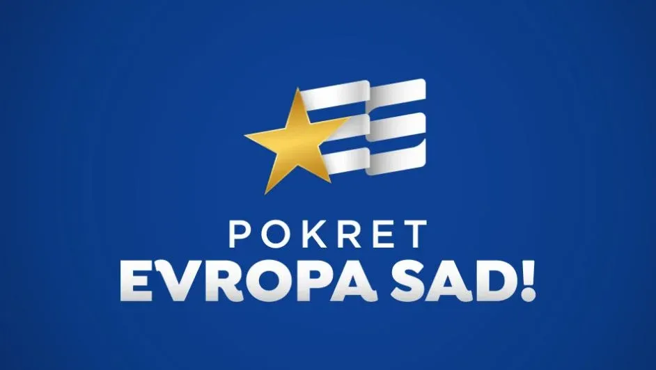 PES Nikšić: Vratiti FK Sutjeska na pobjednički tron