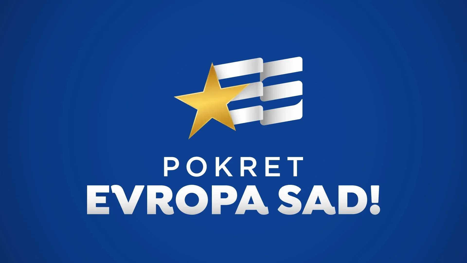 Pižurica iz PES: Daniloviću nije smetalo da bude ministar kod Đukanovića, a smeta mu kod Spajića