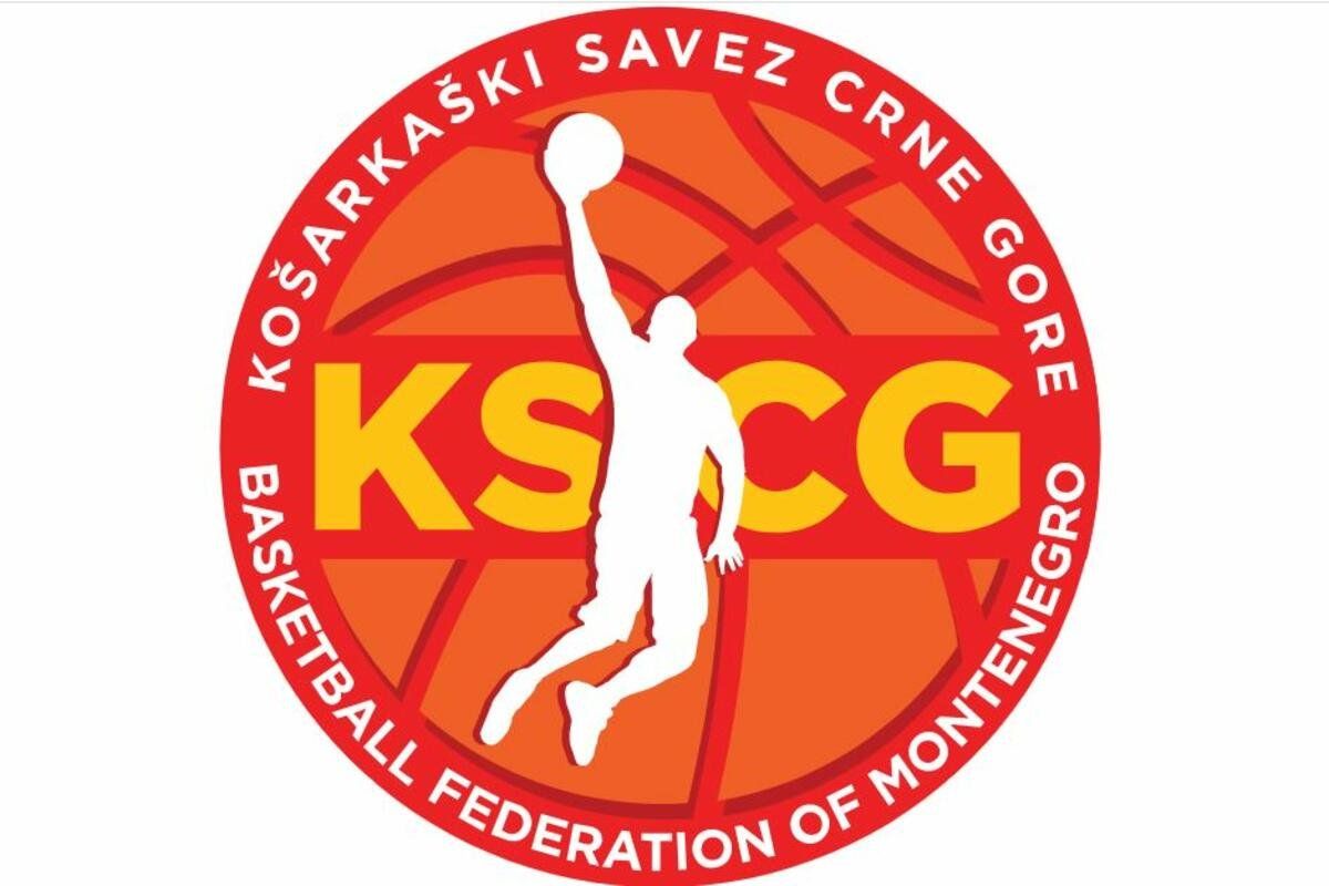 Primorje prekinulo seriju Teoda, slavio i Dečić