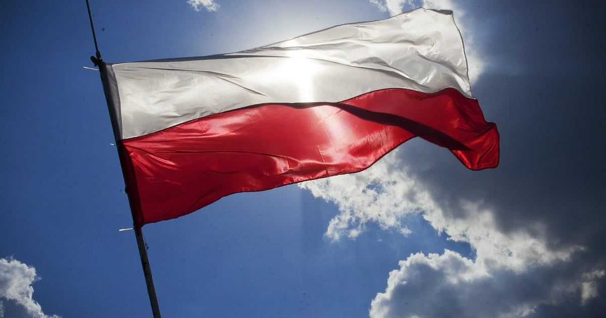 Poljska je protjerila 11 osoba osumnjičenih za kampanju pod ruskom podrškom