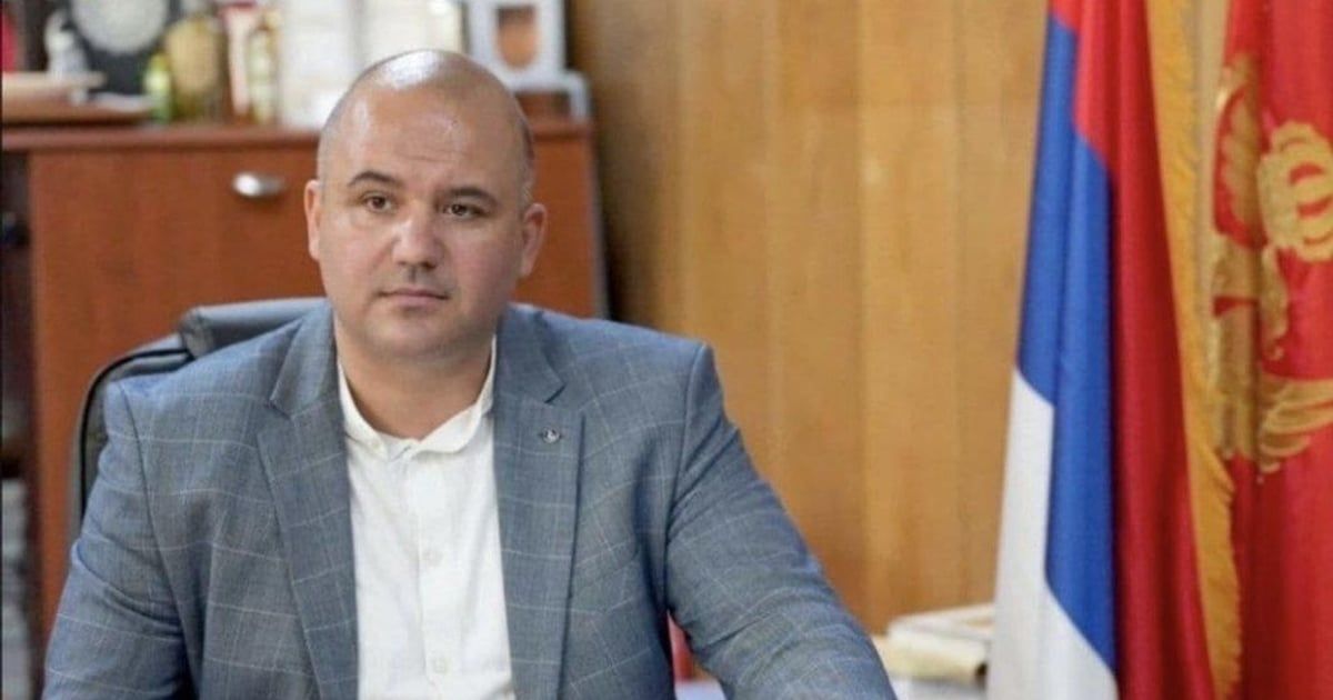 Koordinator PES-a poručio Vranešu: Profesionalno „srbovanje“ više ne prolazi