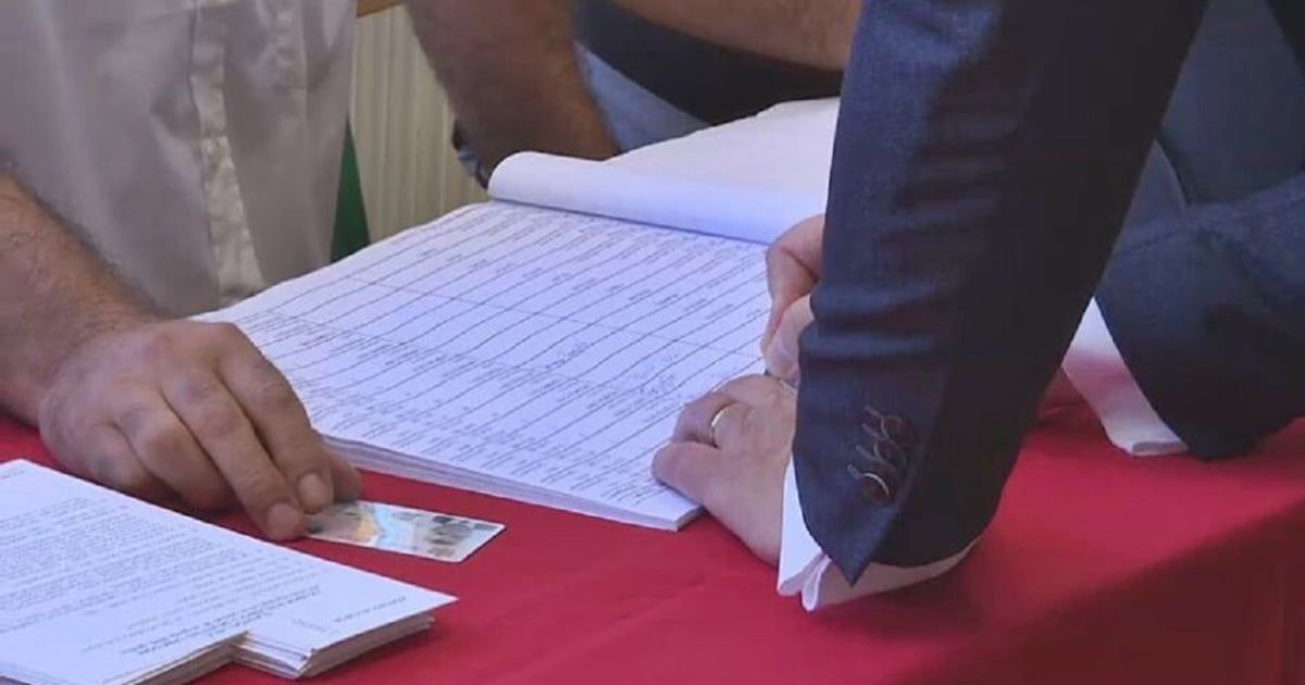 Omeragić: Ne smijemo dozvoliti da dijaspora ostane bez pebivališta Purišić: Demokratija se