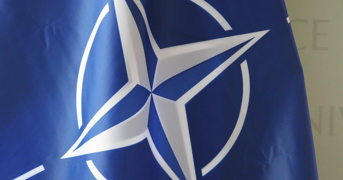 Komandant američke vojske u Evropi Donahju napušta dužnost 2. jula