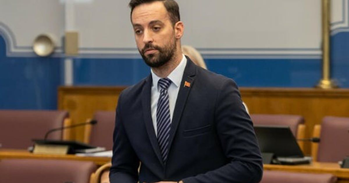 Zirojević objavio podatke o kupovini stana Nekoga ko je čist, nikakvim lažima i izmišljotinama