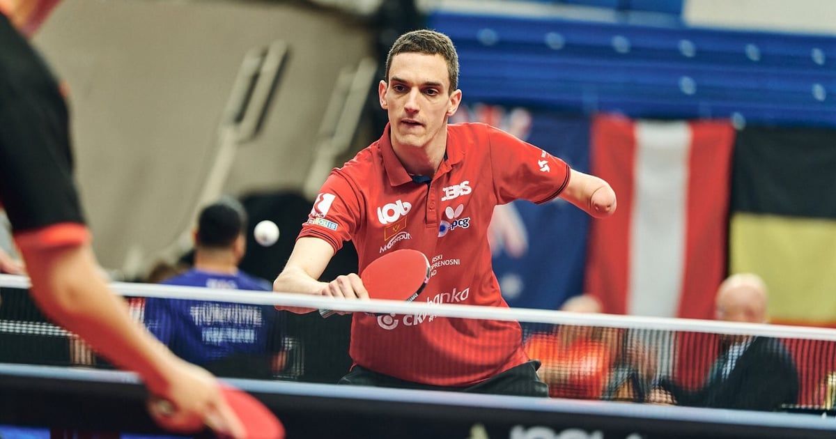Radović izborio polufinale i obezbijedio medalju, Bakić zaustavljen u četvrtfinalnom meču