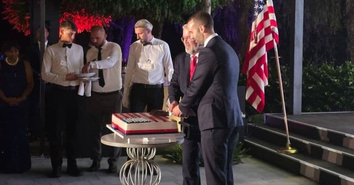 Kiz: Crnu Goru vidimo kao stub regionalne stabilnosti; Spajić: SAD prepoznale i podržale naš izbor