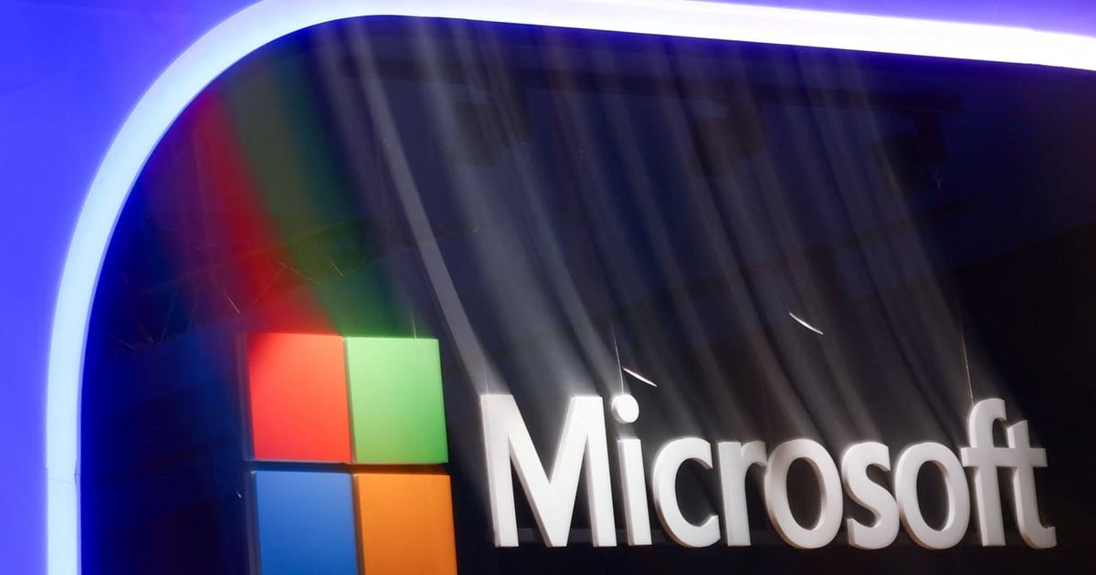 Italijanski regulator istražuje Microsoft zbog poskupljenja pretplate na „Microsoft 365“