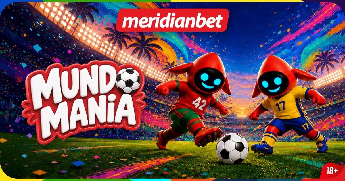 Dupli poeni za Svjetsko uz ekskluzivan Live Stream!