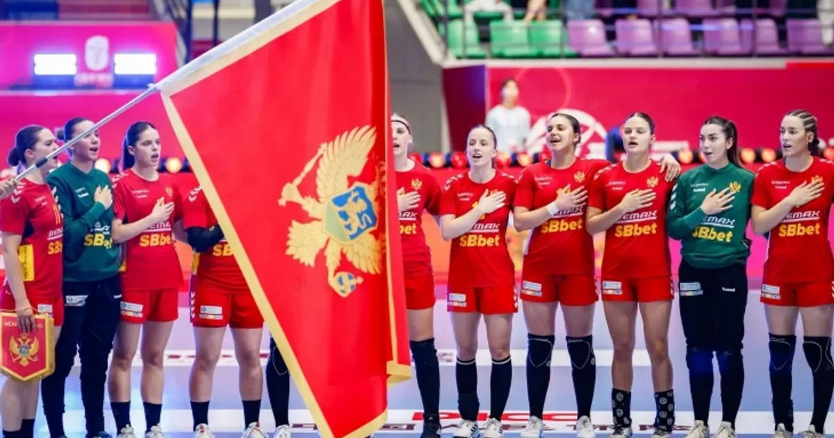 Maksimalan učinak i prvo mjesto u grupi