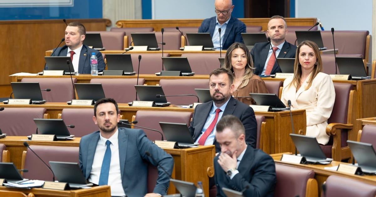 BS: Predložena naknada za materinstvo suprugama i partnerkama preduzetnika