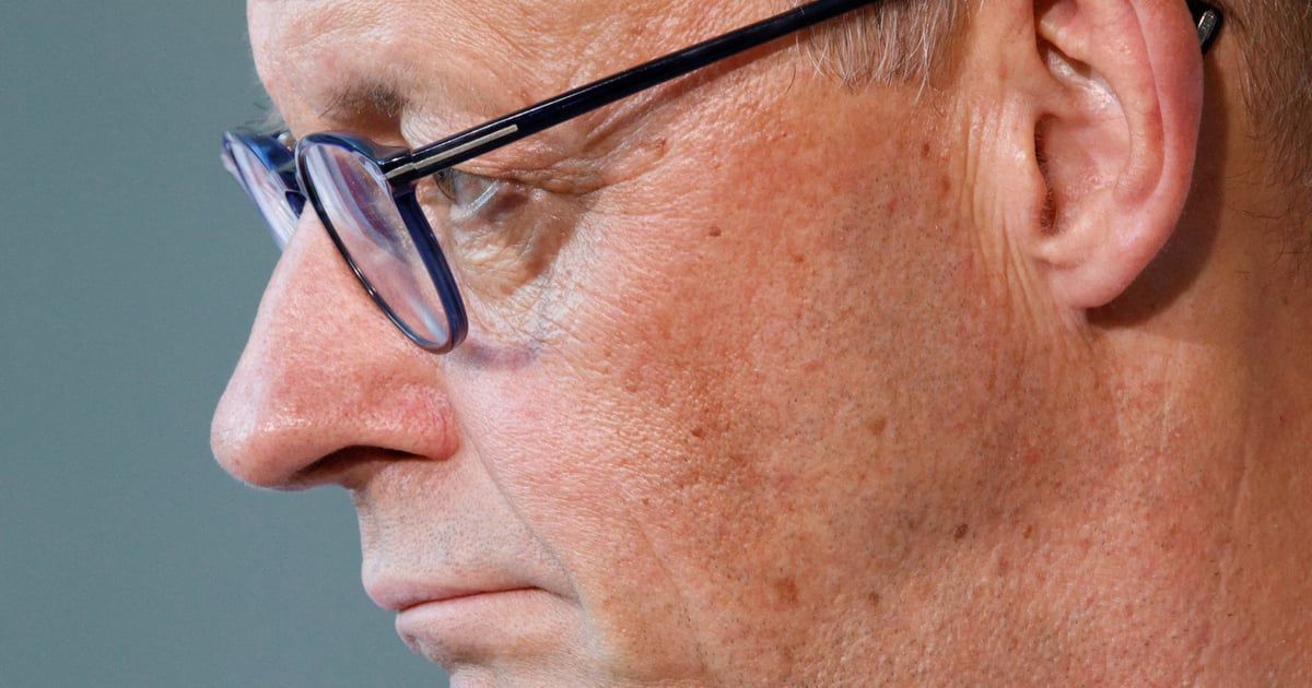 Njemačka je odobrila sveobuhvatnu reformu penzionog sistema dok Merc pokušava ekonomsku revitalizaciju